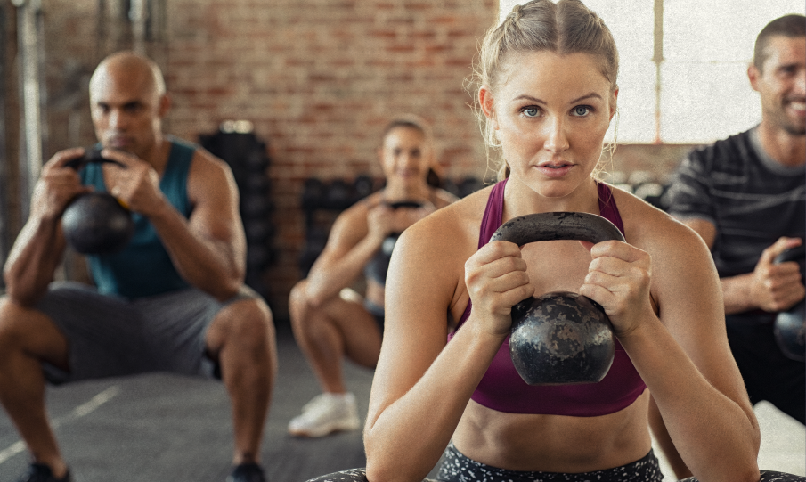 tendencias fitness 2023_blog-imagenarticulo copia 5